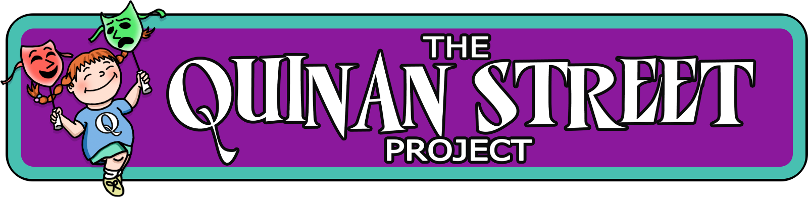 QuinanStreetProjectLogoNEW.png